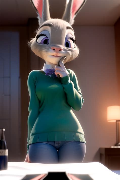 judy hops porn|Judy Hopps Compilation Porn Videos 